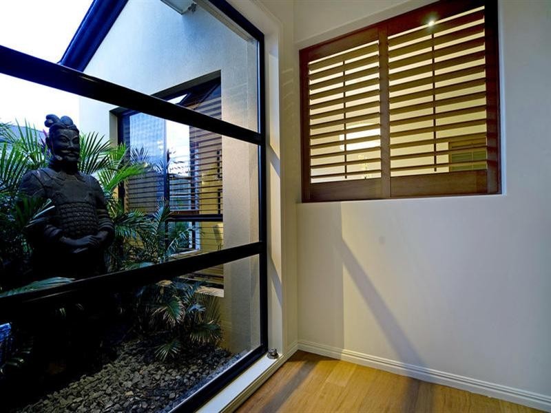 2848 Wylarah Way, Hope Island QLD 4212