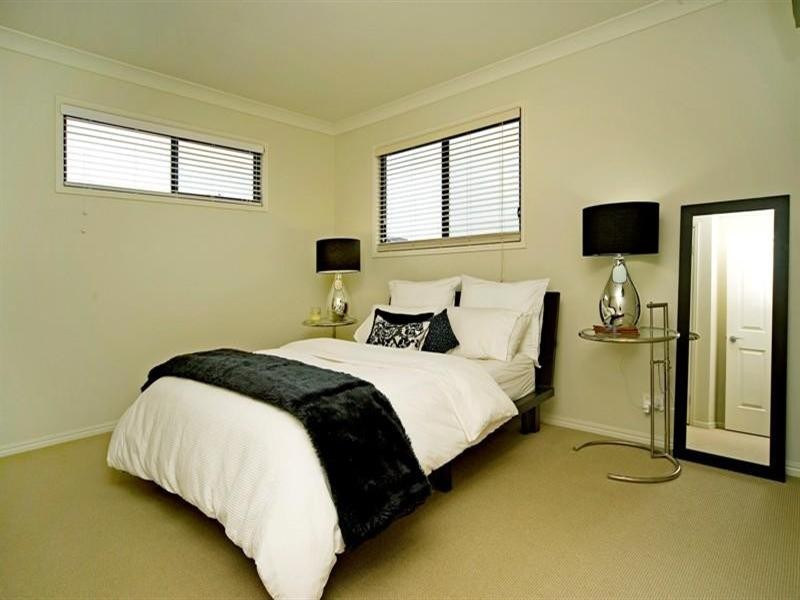 2848 Wylarah Way, Hope Island QLD 4212