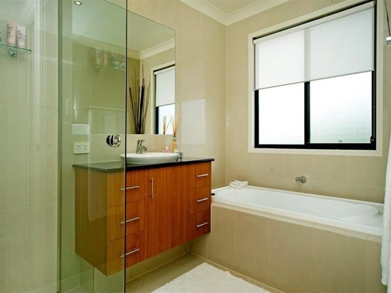 2848 Wylarah Way, Hope Island QLD 4212