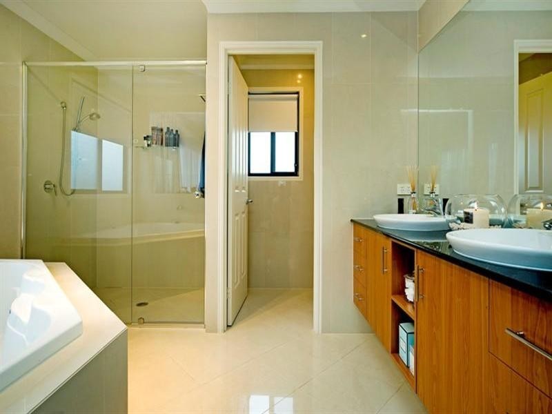 2848 Wylarah Way, Hope Island QLD 4212