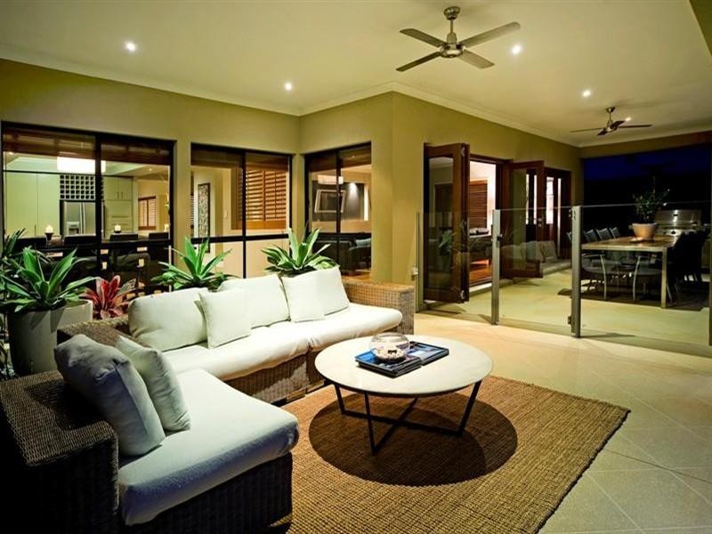 2848 Wylarah Way, Hope Island QLD 4212