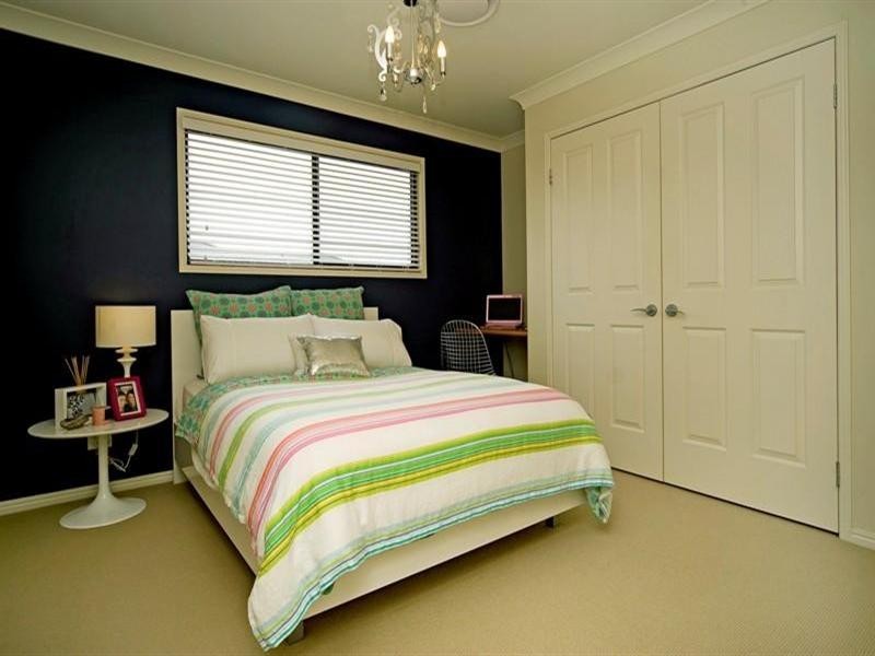 2848 Wylarah Way, Hope Island QLD 4212