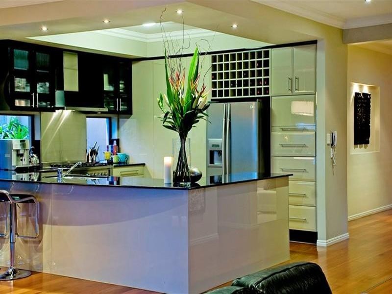 2848 Wylarah Way, Hope Island QLD 4212