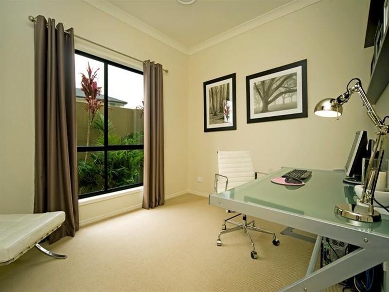 2848 Wylarah Way, Hope Island QLD 4212