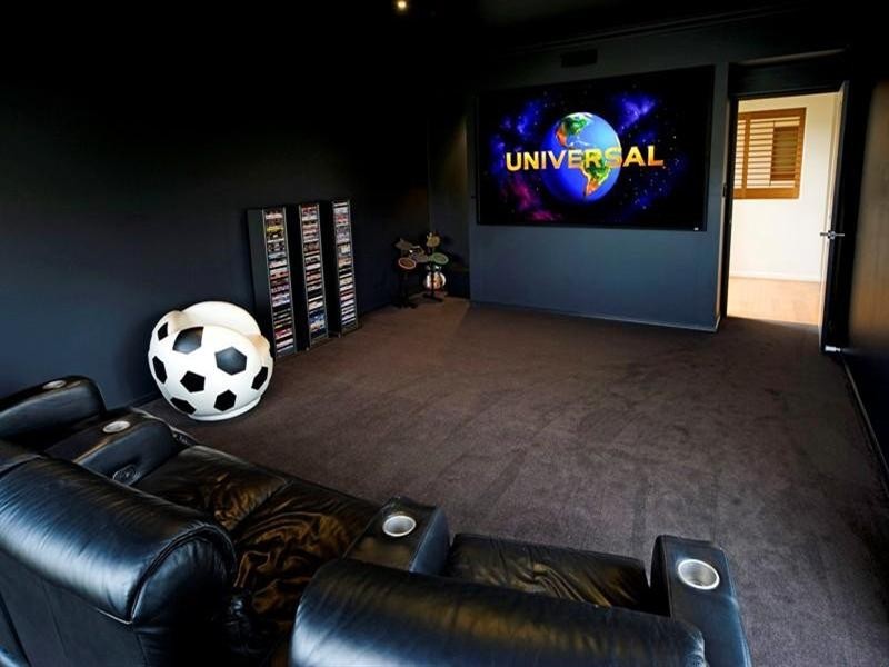 2848 Wylarah Way, Hope Island QLD 4212