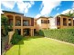 3229 The Palladian Drive, Hope Island QLD 4212