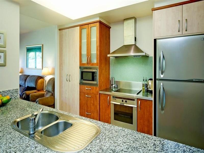 3229 The Palladian Drive, Hope Island QLD 4212