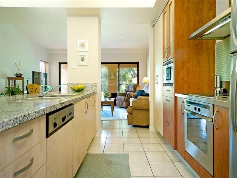 3229 The Palladian Drive, Hope Island QLD 4212