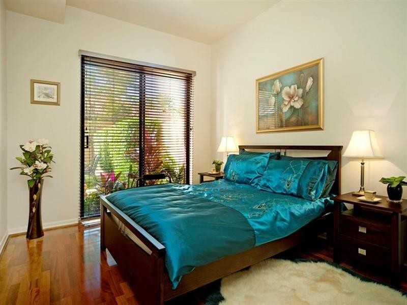 3229 The Palladian Drive, Hope Island QLD 4212