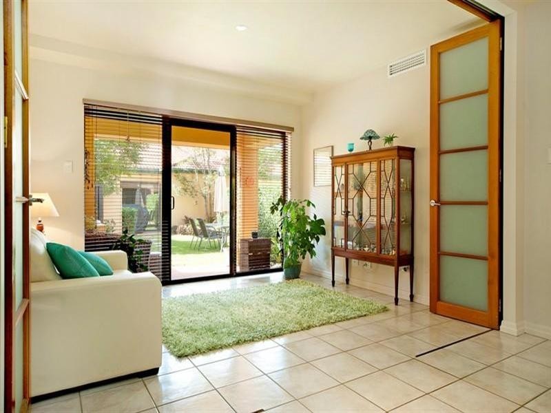 3229 The Palladian Drive, Hope Island QLD 4212