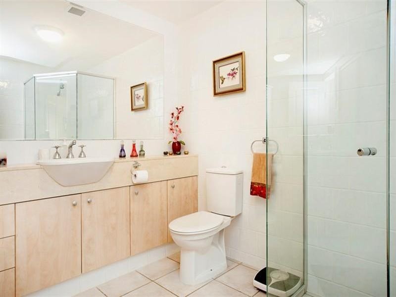 3229 The Palladian Drive, Hope Island QLD 4212