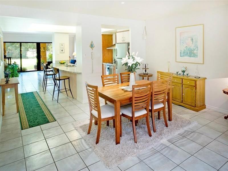 3229 The Palladian Drive, Hope Island QLD 4212