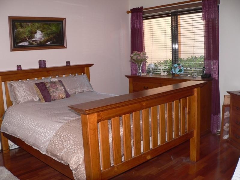 3229 The Palladian Drive, Hope Island QLD 4212