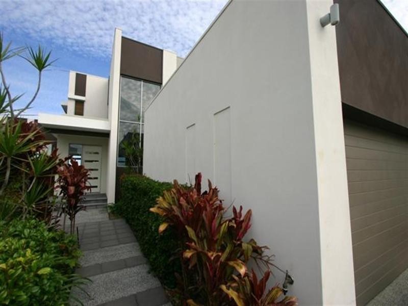 6071 Lugano Drive, Hope Island QLD 4212