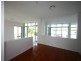 6071 Lugano Drive, Hope Island QLD 4212