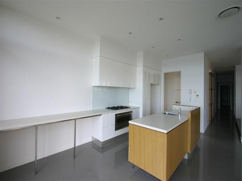 6071 Lugano Drive, Hope Island QLD 4212