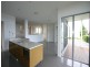 6071 Lugano Drive, Hope Island QLD 4212