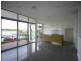 6071 Lugano Drive, Hope Island QLD 4212