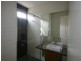 6071 Lugano Drive, Hope Island QLD 4212