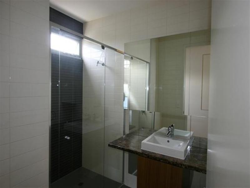6071 Lugano Drive, Hope Island QLD 4212