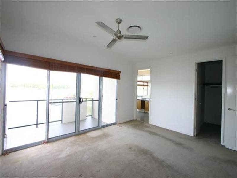 6071 Lugano Drive, Hope Island QLD 4212