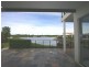 6071 Lugano Drive, Hope Island QLD 4212