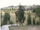 21 Carmarthen Circuit, Pacific Pines QLD 4211
