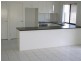 21 Carmarthen Circuit, Pacific Pines QLD 4211
