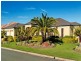 3 Eastside Esplanade, Helensvale QLD 4212