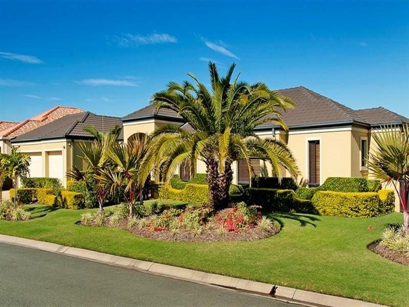 3 Eastside Esplanade, Helensvale QLD 4212
