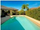3 Eastside Esplanade, Helensvale QLD 4212