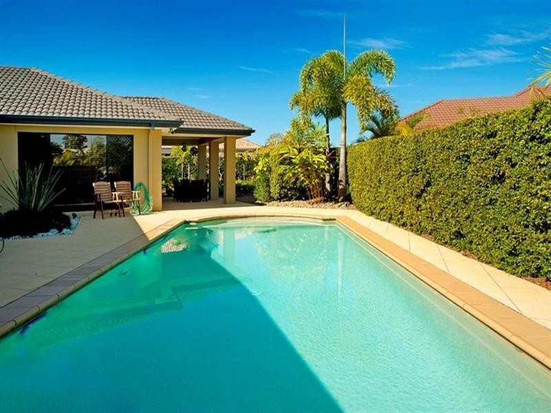 3 Eastside Esplanade, Helensvale QLD 4212