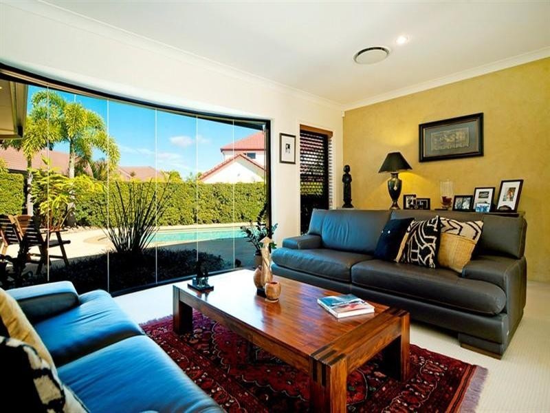 3 Eastside Esplanade, Helensvale QLD 4212