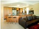 3 Eastside Esplanade, Helensvale QLD 4212