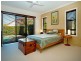 3 Eastside Esplanade, Helensvale QLD 4212