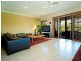 3 Eastside Esplanade, Helensvale QLD 4212