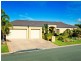 3 Eastside Esplanade, Helensvale QLD 4212