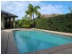 3 Eastside Esplanade, Helensvale QLD 4212