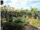 3 Eastside Esplanade, Helensvale QLD 4212