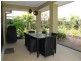 3 Eastside Esplanade, Helensvale QLD 4212