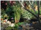 3 Eastside Esplanade, Helensvale QLD 4212