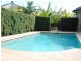 3 Eastside Esplanade, Helensvale QLD 4212