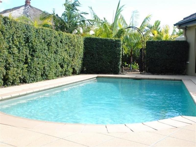 3 Eastside Esplanade, Helensvale QLD 4212