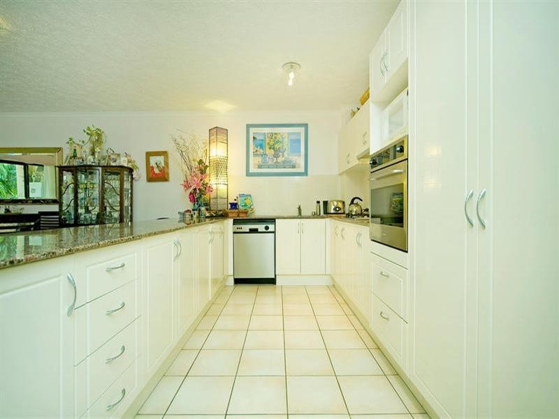 11/38 Caseys Road, Hope Island QLD 4212