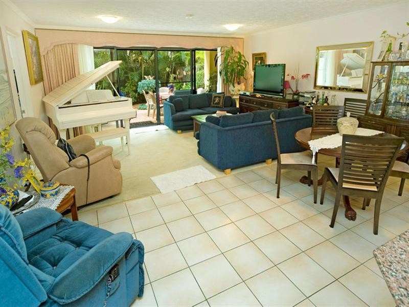 11/38 Caseys Road, Hope Island QLD 4212