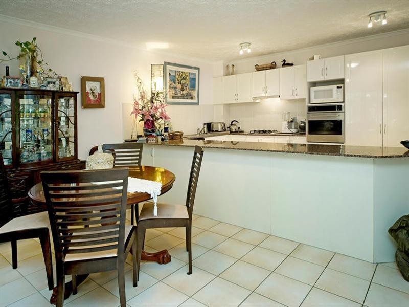 11/38 Caseys Road, Hope Island QLD 4212