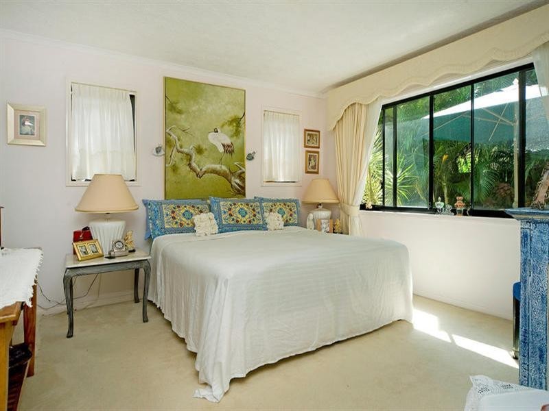 11/38 Caseys Road, Hope Island QLD 4212