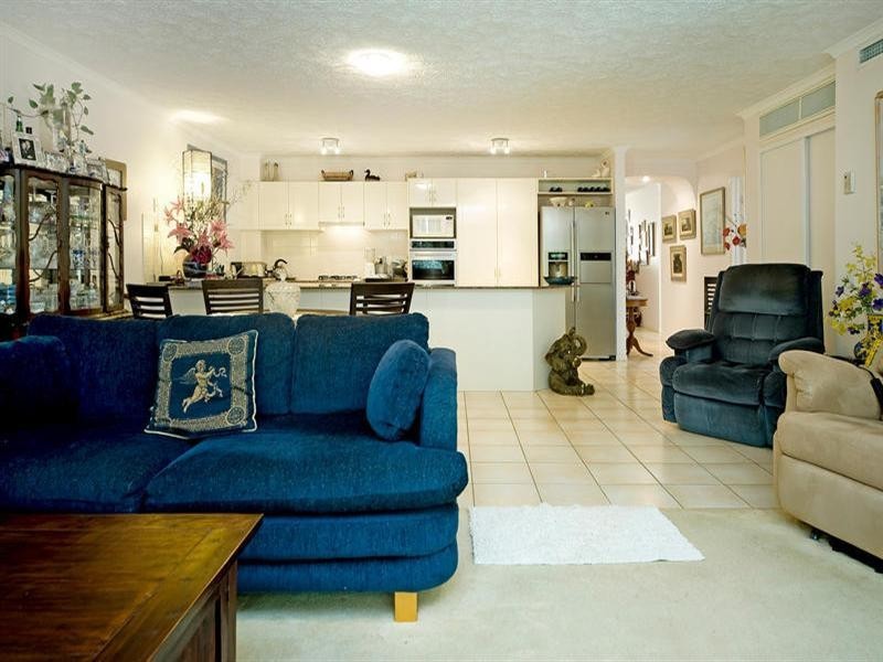 11/38 Caseys Road, Hope Island QLD 4212