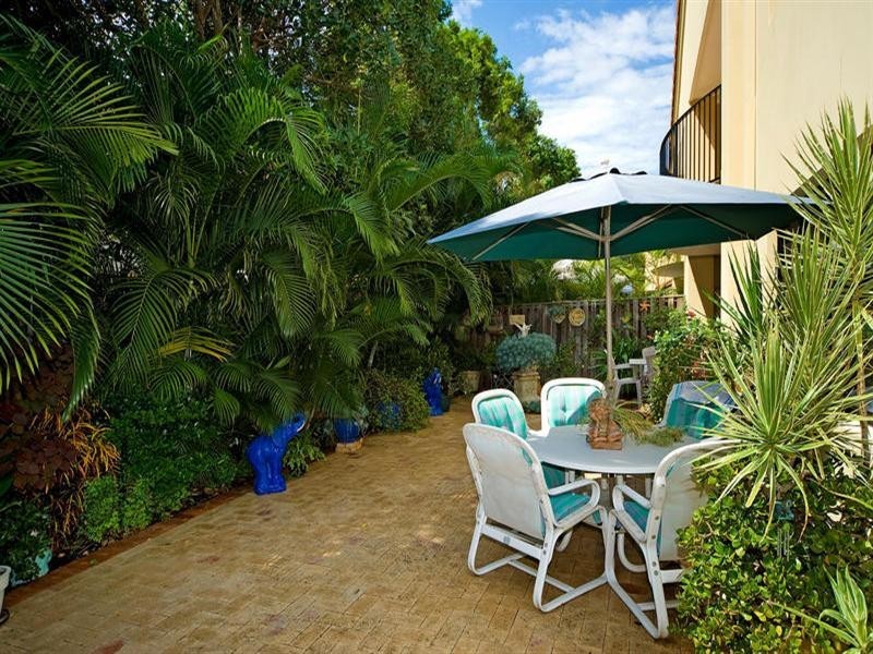 11/38 Caseys Road, Hope Island QLD 4212