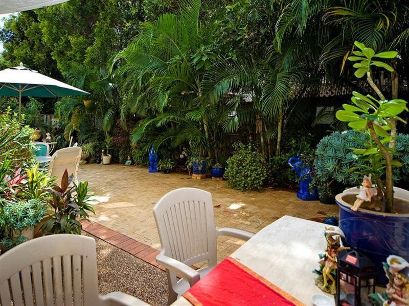 11/38 Caseys Road, Hope Island QLD 4212